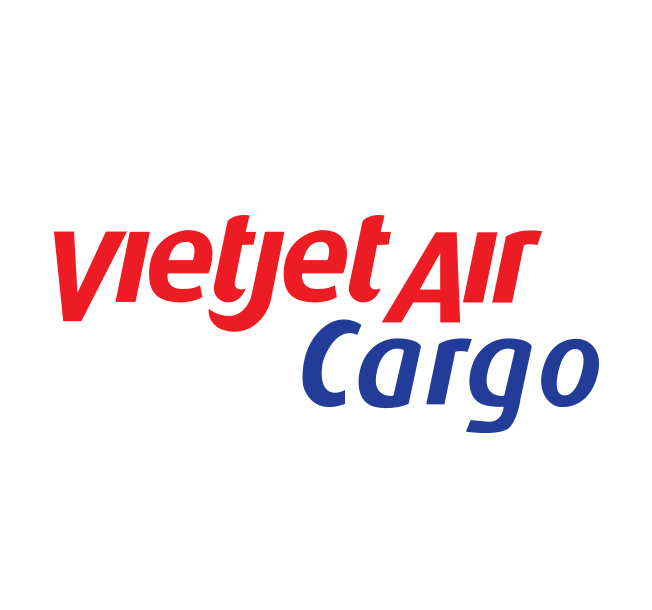 Vietjet Air Cargo